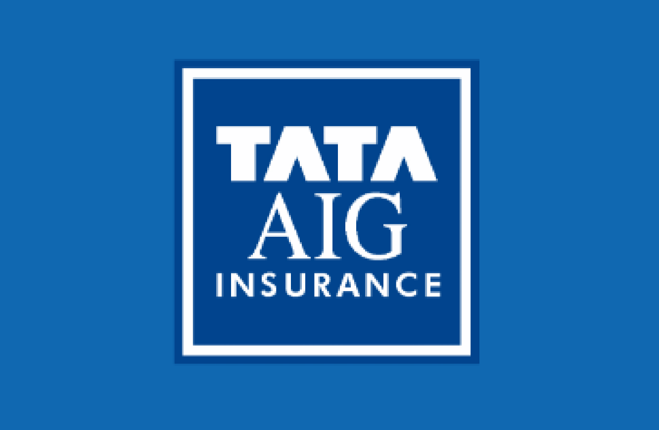 buy-tata-aig-health-insurance-plans-claim-features-more-renewbuy